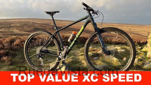 On-One Whippet ficha técnica y opiniones